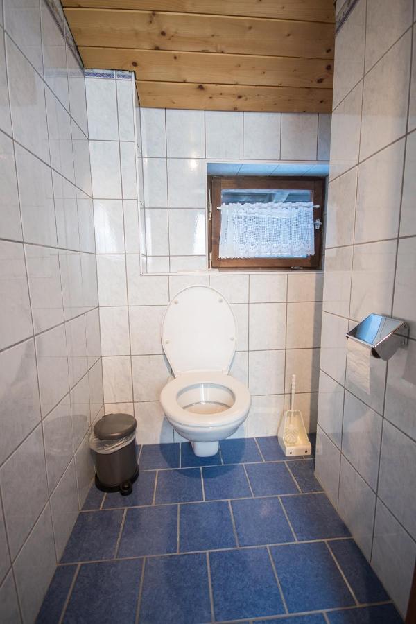 Appartements Grabenbauer Flachau Zewnętrze zdjęcie